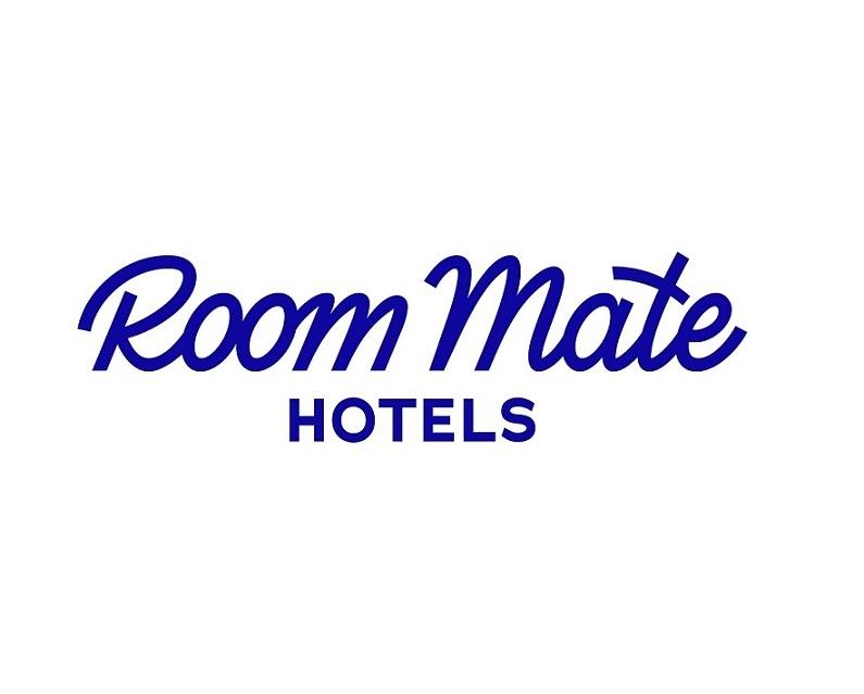 Room Mate Collection Gorka, San Sebastian Bagian luar foto